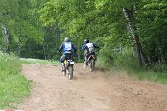CrossCountry Boučí 25.5.2008 606